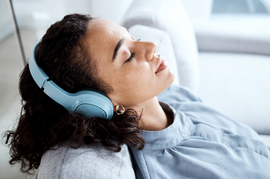 El Poder del Mindfulness: Mejorando el Bienestar y Viviendo en el Momento Presente.
